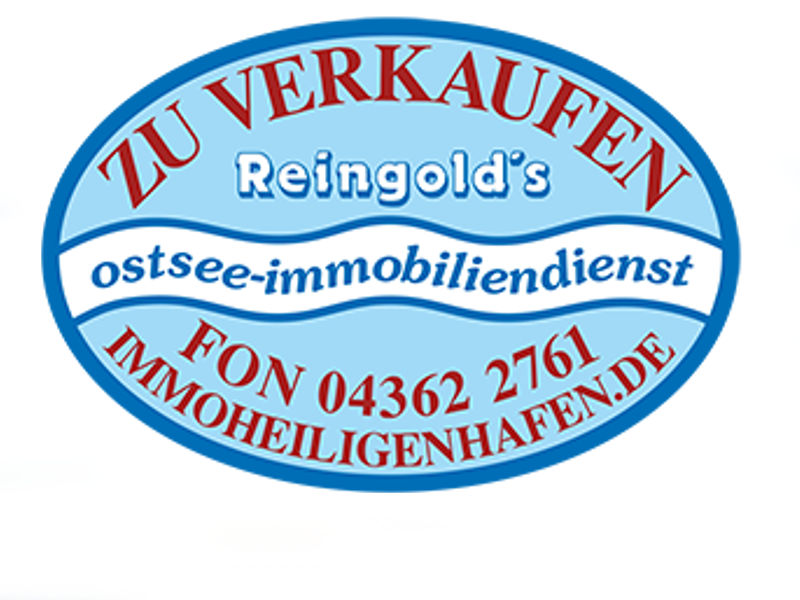 Reingold-Immo-Logo-600x400