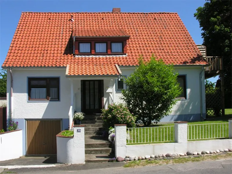 106_Strassenseite__2_-800x600